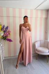 STORIA ABITO ELEGANCE