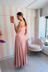 STORIA ABITO ELEGANCE