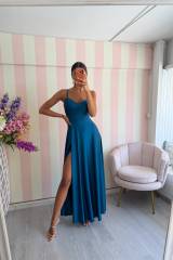 STORIA ABITO ELEGANCE