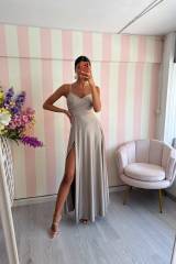 STORIA ABITO ELEGANCE