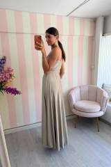 STORIA ABITO ELEGANCE
