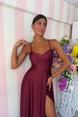 STORIA ABITO ELEGANCE