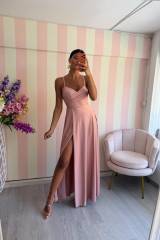 STORIA ABITO ELEGANCE
