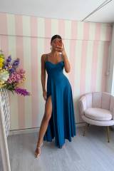 STORIA ABITO ELEGANCE