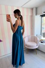 STORIA ABITO ELEGANCE