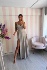 STORIA ABITO ELEGANCE