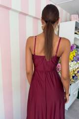 STORIA ABITO ELEGANCE