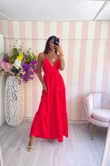 ROSSO
