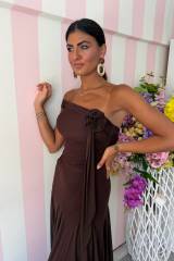 STORIA ABITO EVA