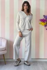 STORIA COORDINATO TORINO