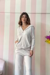 STORIA COORDINATO TORINO