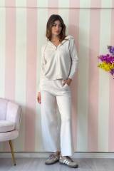 STORIA COORDINATO TORINO