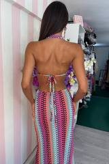 STORIA ABITO SUNSET IN MYKONOS