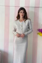 STORIA COORDINATO LAYLA