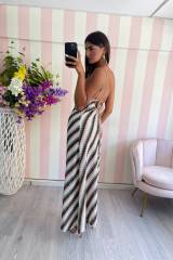 STORIA ABITO CALA BASSA