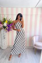 STORIA ABITO CALA BASSA