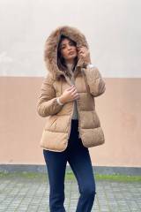 STORIA PIUMINO MARILLEVA