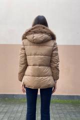 STORIA PIUMINO MARILLEVA