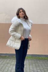 STORIA PIUMINO MARILLEVA