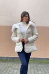 STORIA PIUMINO MARILLEVA