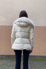 STORIA PIUMINO MARILLEVA