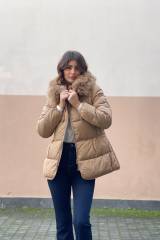 STORIA PIUMINO MARILLEVA