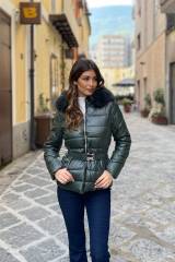 STORIA PIUMINO ORTISEI