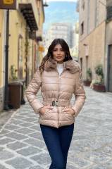 STORIA PIUMINO ORTISEI