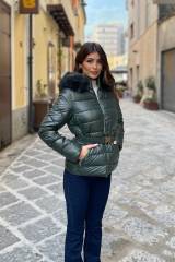 STORIA PIUMINO ORTISEI