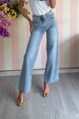 STORIA JEANS VIVIENNE