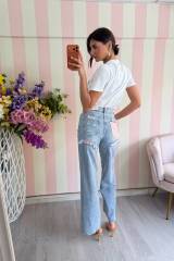 STORIA JEANS VIVIENNE