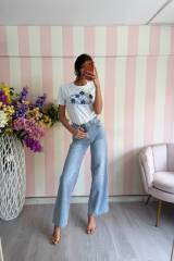STORIA JEANS VIVIENNE