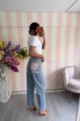 STORIA JEANS VIVIENNE