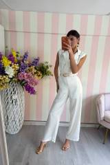 STORIA TUTA ANDALUSIA