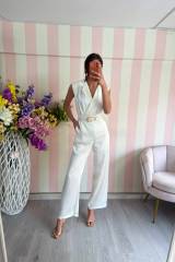 STORIA TUTA ANDALUSIA