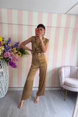 STORIA TUTA ANDALUSIA