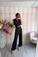 STORIA TUTA ANDALUSIA