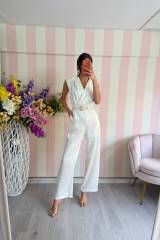 STORIA TUTA ANDALUSIA