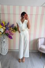 STORIA TUTA ANDALUSIA