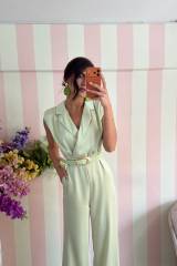 STORIA TUTA ANDALUSIA