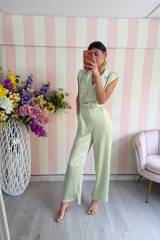 STORIA TUTA ANDALUSIA