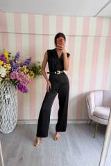 STORIA TUTA ANDALUSIA