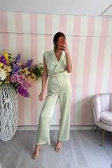 STORIA TUTA ANDALUSIA