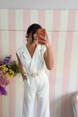 STORIA TUTA ANDALUSIA