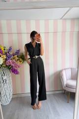 STORIA TUTA ANDALUSIA