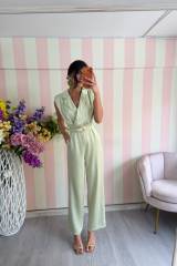 STORIA TUTA ANDALUSIA