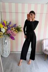 STORIA COORDINATO EASY CHIC