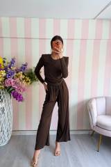 STORIA COORDINATO EASY CHIC