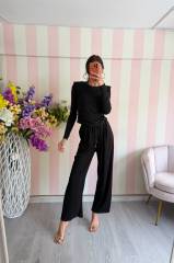 STORIA COORDINATO EASY CHIC