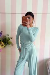 STORIA COORDINATO EASY CHIC